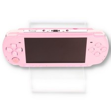Sony PSP 3004 Slim & Lite