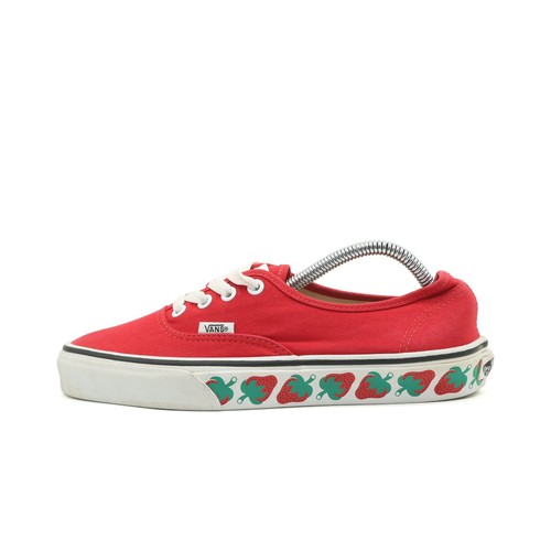 Vans damen authentic - damen,