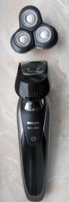 Elektr. Rasierer Philips