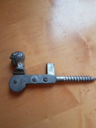 Fensterladenhalter türhalter - fensterladenhalter,