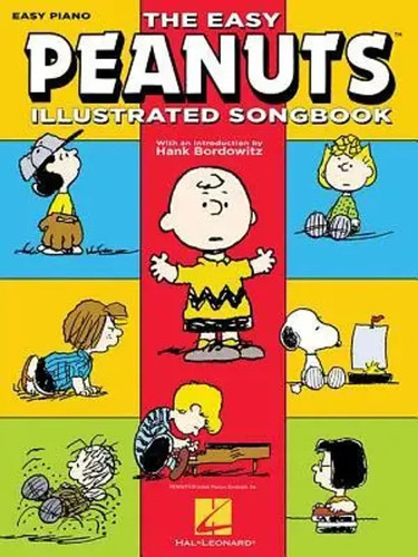 Vince guaraldi the - guaraldi,
