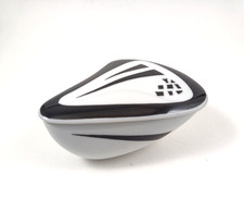 Rosenthal Dose Form Beate Kuhn Dekor Klaus Bendixen Entwurf um 1955