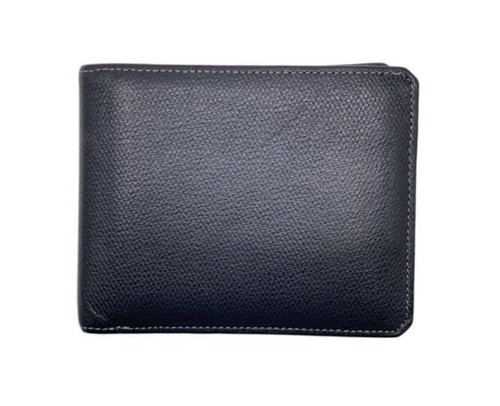 Cypris herren schwarze - cypris,