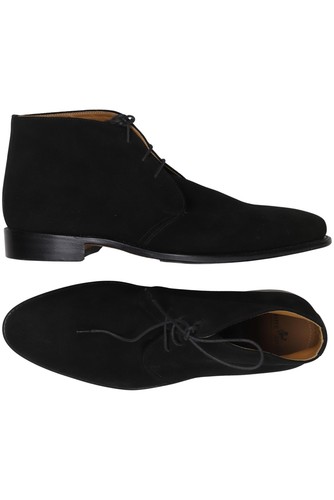 Prime shoes stiefel herren - prime,