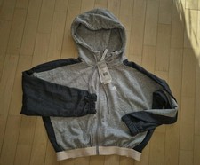 NEU ADIDAS Hyperglam French