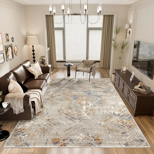 Teppich wohnzimmer flauschig - wohnzimmer,