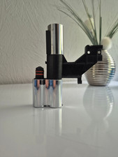Jura J9.2 Milchaufschäumer