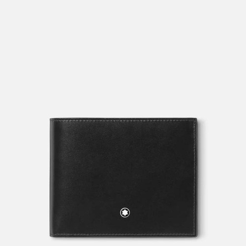 Montblanc meisterstück - montblanc,