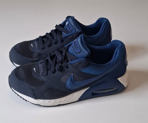 Neu nike air - air, ,