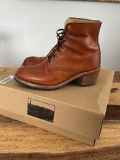 Red Wing Shoes Modell CLARA