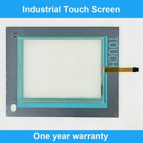 Touch screen panel - screen,