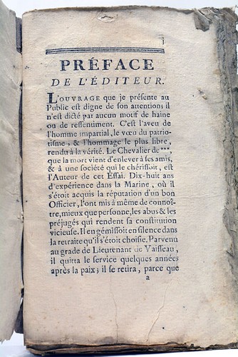 Scharniere - [, p.