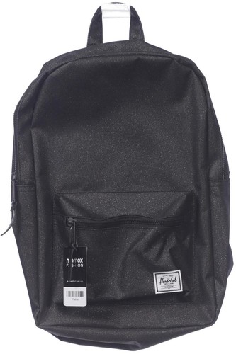 Herschel rucksack damen - herschel,