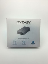 HDMI Video Capture