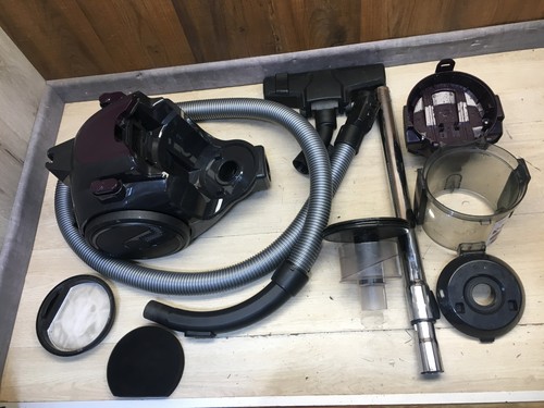 Bosch bgc05aaa1 staubsauger - bosch,