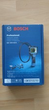 Bosch professional - bosch,