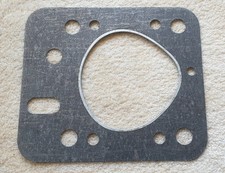 Zylinderkopfdichtung