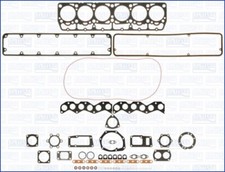 Gasket set cylinder head - gasket,
