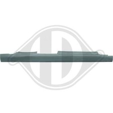 9453042 Einstiegblech rechts