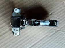 2x topfband Hettich Sensys