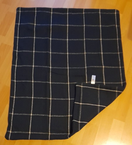 Babydecke kuscheldecke -  babydecke,