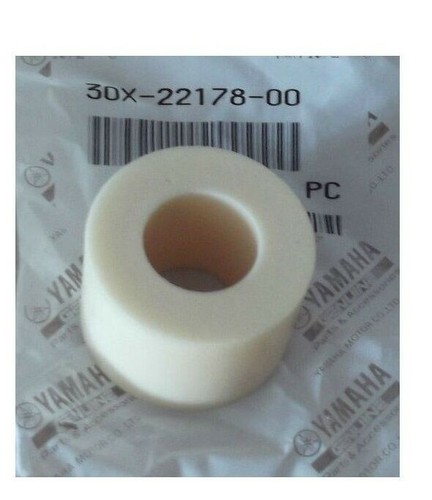 Kettenspannerrolle yamaha - kettenspannerrolle, xt
