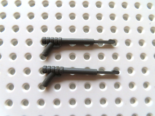 Lego waffe harpune - 2, 30088