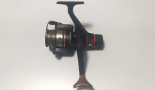 Sehr seltene Angelrolle/Stationärrolle/Sammlerrolle Cormoran SL 20 Reel No. 1