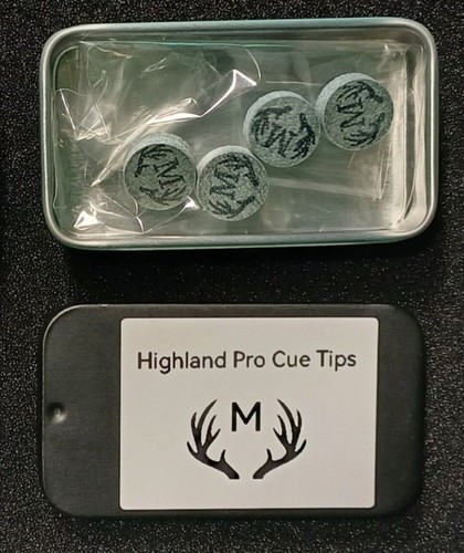 Highland pro tips 11 - (medium),