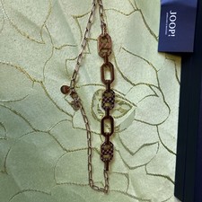 JOOP! Kette NEU 149 EUR