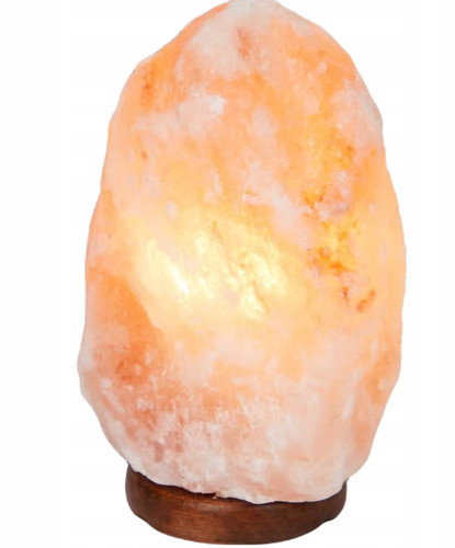 Salzsteinlampe salz kristall - salzsteinlampe,
