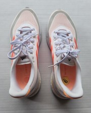 Adidas Supernova Ease Running