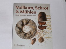 Burggrabe, Hilmar / Gronau