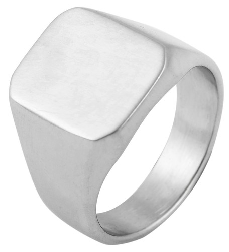 Herrenring fingerring - herrenring,