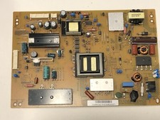 CA459WJQZ RDENCA459WJQZ