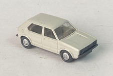 Wiking Germany HO 1:87