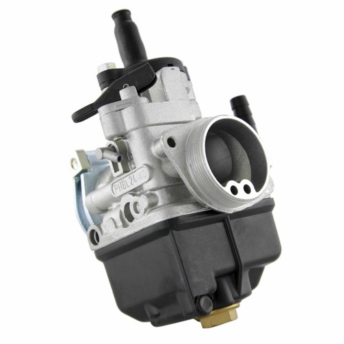 Dellorto 41050000 vergaser - dellorto,