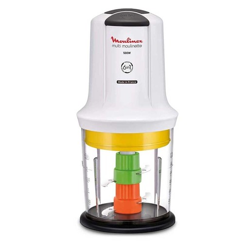 Moulinex at7231 multi - moulinex,