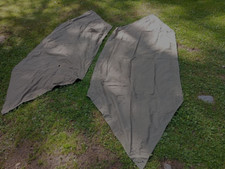 Zelt US army ??WW 2x.Bundeswehr?      (1)