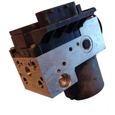  8E0614111T Audi A4 A6 Passat