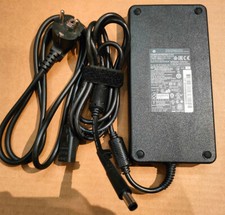 Original Netzteil hp Elitebook