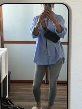 Handytasche  von  Liebeskind