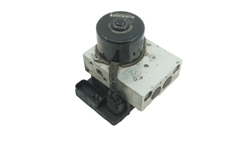 Golf abs block - vw, abs-block