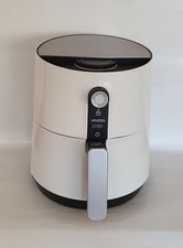 Heißluftfritteuse Fritöse Airfryer Heißluft Friteuse VIVESS Neuwertig Unbenutzt