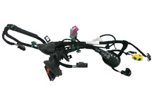 VW Golf 5 3-Türer Kabelbaum