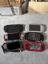 Playstation Portable PSP