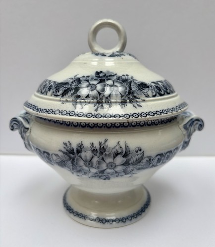 Antike villeroy boch - villeroy,
