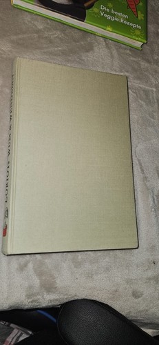 Loriots wum und wendelin 1977 - und, 1977-