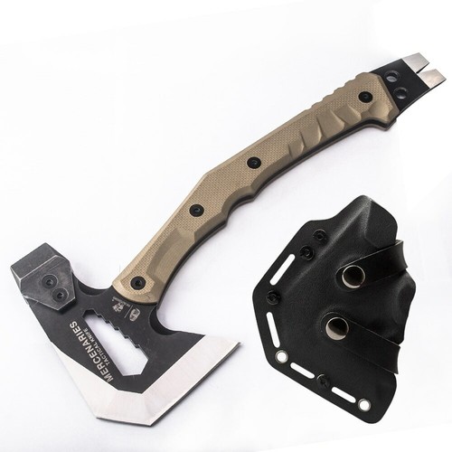 Outdoors mercenarys - outdoors,