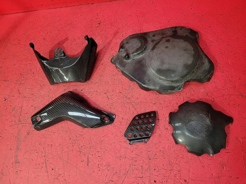 Honda cbr 1000 - cbr, rr-7